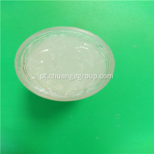 SLES 70% SOURIL LAURIL ETHER SULFATE AES